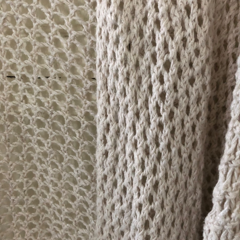 Cardigan - Picture 2 of 3